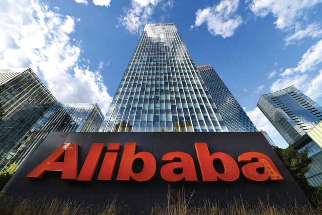 Alibaba kỳ vọng thu về tối thiểu 12 tỷ USD từ việc IPO tại Hồng Kông.