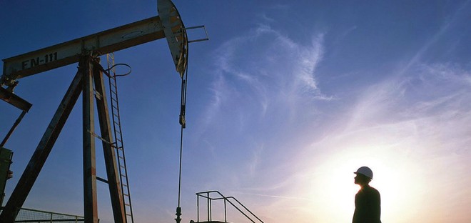 Ả Rập Xê út không dễ thắng trong cuộc chiến giá dầu