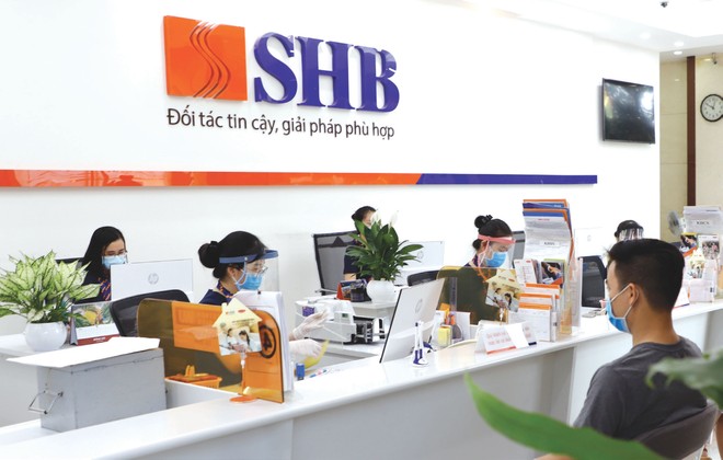 Việc bán vốn cho đối đối tác nước ngoài đảm bảo đem lại nguồn thặng dư vốn đáng kể cho SHBFC, cũng như Ngân hàng mẹ SHB.