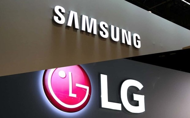 Samsung, LG cảnh báo sắp chịu tác động tồi tệ nhất của COVID-19