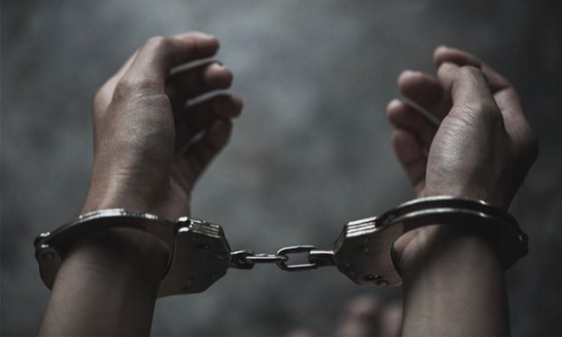 Vụ Thanh tra nhận hối lộ ở Vĩnh Phúc: Khởi tố, bắt tạm giam một bị can