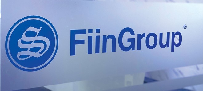 FiinGroup chính thức cung cấp dịch vụ xếp hạng tín nhiệm 
