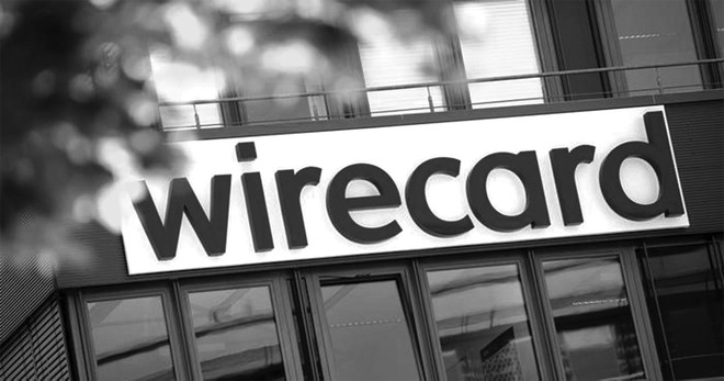 Wirecard: Bê bối gian lận kế toán chỉ là khởi đầu cho tương lai mờ mịt