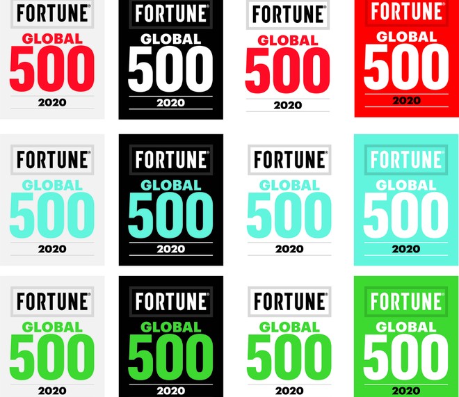 Doanh thu 29.795 tỷ USD, Xiaomi thăng 46 hạng trong danh sách Fortune Global 500 năm 2020