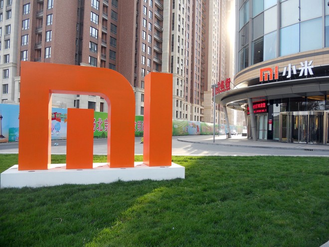 6 tháng đầu năm 2020, lợi nhuận ròng của Xiaomi tăng trưởng hơn 29%