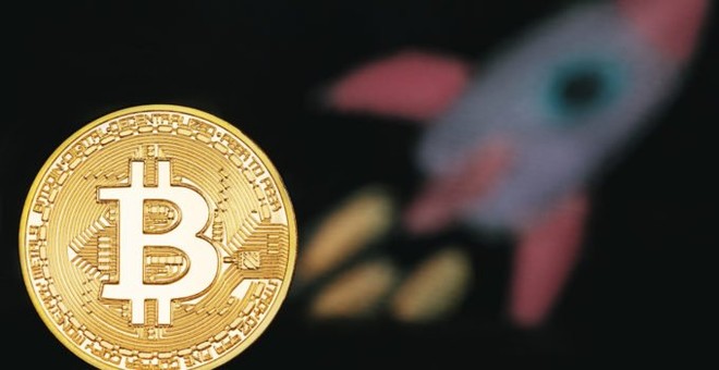 Giá Bitcoin hôm nay ngày 30/8: Tiếp tục tăng hơn 100 USD, giá Bitcoin sẽ sớm chinh phục mốc 11.800 USD/BTC