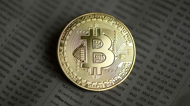 Xem hình về giá Bitcoin để biết thêm về cơ hội đầu tư tiềm năng của loại tiền điện tử này trong thời gian tới.