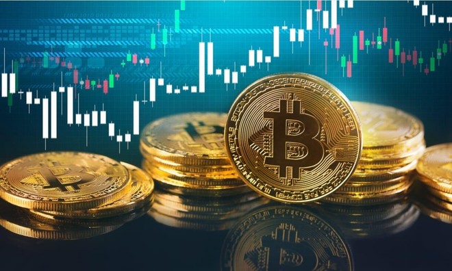 Giá Bitcoin hôm nay ngày 5/4: Bitcoin đi ngang quanh 57.000 USD, nhiều đồng altcoin thiết lập kỷ lục mới