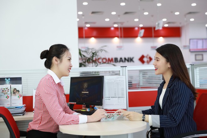 The Asian Banker vinh danh Techcombank hai giải thưởng lớn