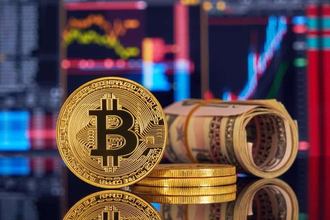 Giá Bitcoin hôm nay ngày 11/6: Con đường phục hồi của Bitcoin lại gặp khó sau khi Ủy ban Basel cảnh báo rủi ro giao dịch tiền điện tử ở mức rất cao