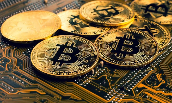 4 điều cần chú ý với Bitcoin trong tuần này