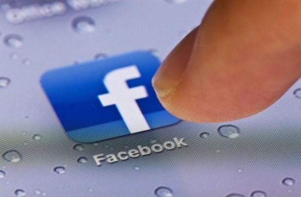 Tổng thống Mỹ bày tỏ hy vọng Facebook sẽ tăng cường các biện pháp nhằm ngăn chặn tin giả lây lan. (Nguồn: usnews.com).