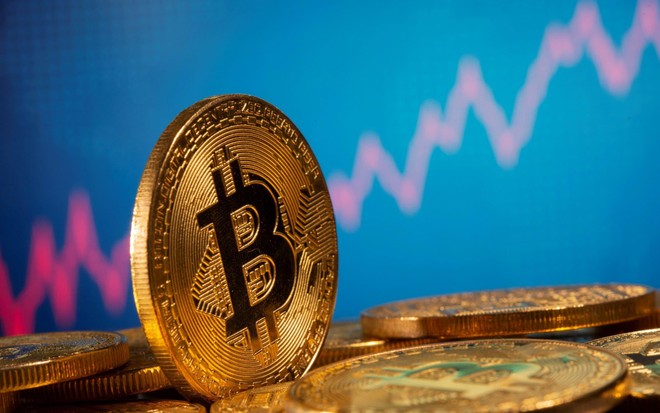 Giá Bitcoin hôm nay ngày 22/8: Tiềm năng tăng giá của Bitcoin tăng cao khi nguồn cung trên các sàn giao dịch sụt giảm mạnh 