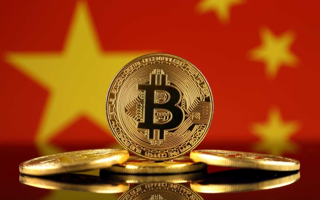 Giá Bitcoin hôm nay ngày 26/9: Thị trường dần ổn định sau áp lực đến từ Trung Quốc