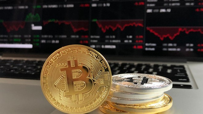 Giá Bitcoin hôm nay ngày 28/9: Giới đầu tư thận trọng sau lệnh cấm của Trung Quốc