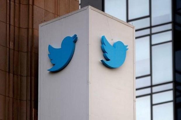Twitter dự báo sự sụt giảm một phần doanh thu từ mảng này sau khi hoàn tất thương vụ bán nền tảng quảng cáo di động MoPub cho công ty AppLovin. (Nguồn: thehindubusinessline.com).