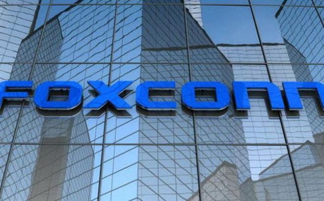 Foxconn lấy ASEAN là trọng tâm trong chiến lược sản xuất xe điện