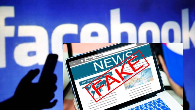 Hai Facebooker xin lỗi một ngân hàng vì đưa tin thất thiệt