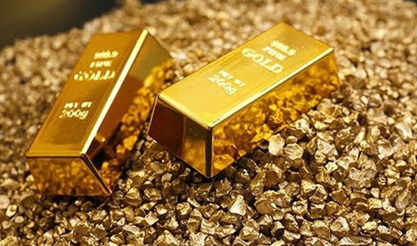 Nhu cầu tiêu thụ vàng tại Việt Nam tăng 58% trong quý IV năm 2022