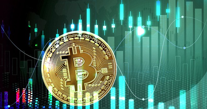 Bitcoin đang trên con đường thiết lập đỉnh kỷ lục mới, Ethereum đạt mức giá cao nhất kể từ đầu năm sau bản nâng cấp Shanghai