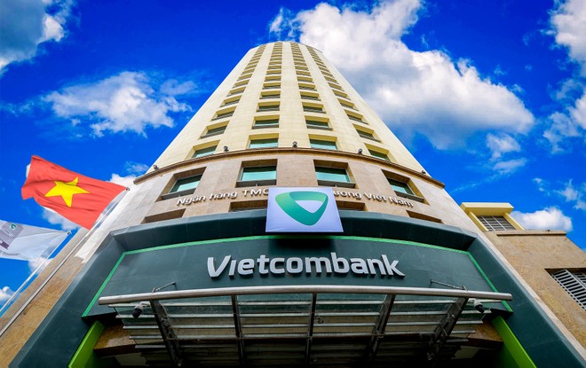 Vietcombank giảm lãi suất cho vay lần 3 năm 2023 nhằm tạo động lực thúc đẩy tăng trưởng kinh tế