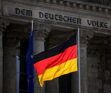 Chính phủ Đức muốn thu hút hơn nữa người lao động có tay nghề tới nước này sinh sống và làm việc. (Nguồn: Reuters)