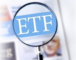 Được xây quỹ ETF trên các chỉ số do Sở GDCK quản lý