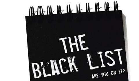 Bỗng dưng thấy tên mình lọt vào “danh sách đen” trốn nợ!