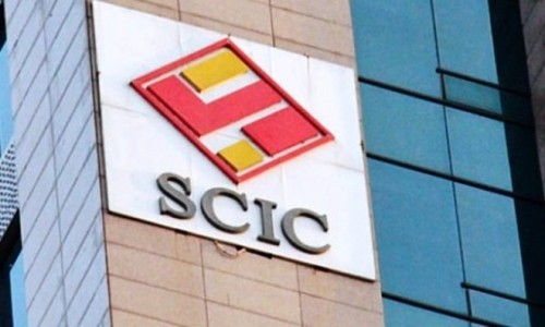 Trong 2 năm qua, SCIC đã giải ngân đầu tư gần 8.500 tỷ đồng