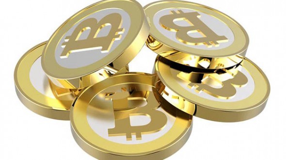 Hacker đánh cắp 65 triệu USD bitcoin
