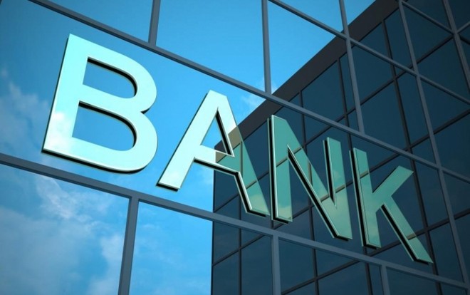 Bàn tròn chứng khoán: Dòng bank đã hết vị?