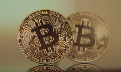 Hợp đồng tương lai có ý nghĩa thế nào với Bitcoin