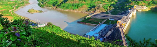 Sông Đà 9 (SD9) tiếp tục kéo dài thời gian trả cổ tức năm 2017 với tỷ lệ 10%