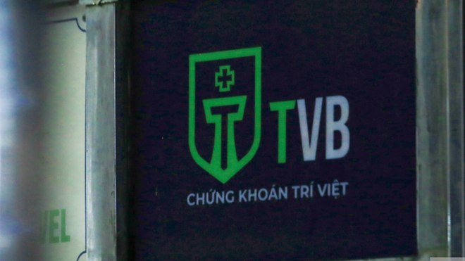 Chứng khoán Trí Việt (TVB) kéo dài thời gian nộp tiền mua thêm 15 ngày