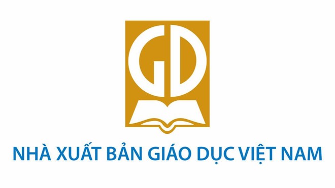 Bộ Giáo dục và Đào tạo thông tin về vụ án tại Nhà Xuất bản Giáo dục Việt Nam