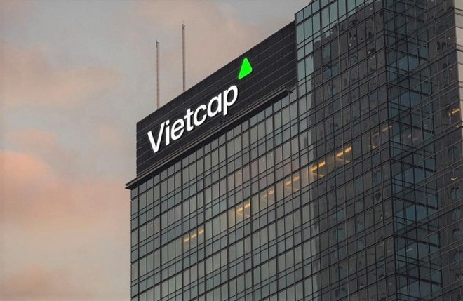 Chứng khoán Vietcap (VCI): Thêm một Thành viên HĐQT xin từ nhiệm trước Đại hội đồng cổ đông