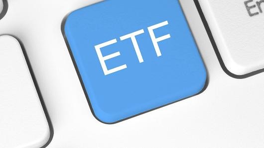 Tháng 6, VNM ETF sẽ mua vào 7,5 triệu USD cổ phiếu ROS,...