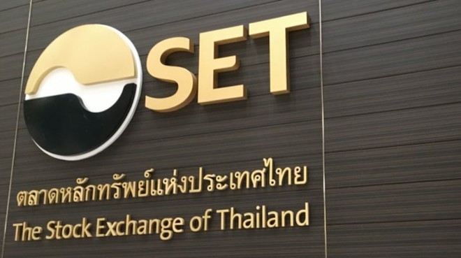 Cách Thái Lan áp dụng để chặn đà bán tháo trên thị trường chứng khoán