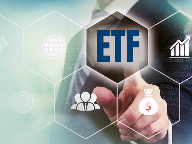 Quỹ ETF đảo danh mục quý II/2020: Sẽ không có sự thay đổi về danh mục cổ phiếu 