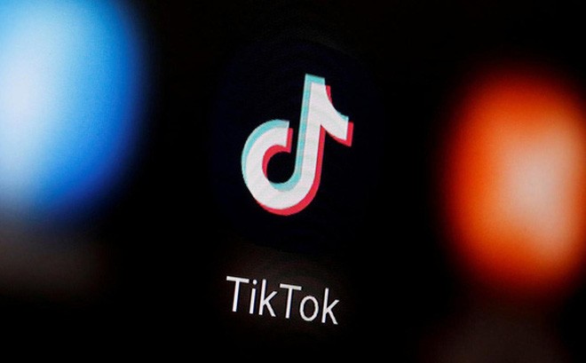 Reuters: VNG khởi kiện TikTok, cáo buộc vi phạm bản quyền bản nhạc của Zing