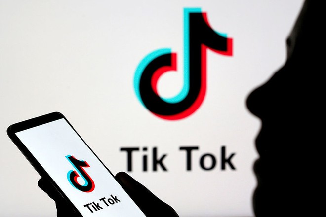 TikTok khởi kiện chính phủ Mỹ về lệnh cấm hoạt động của chính quyền Trump