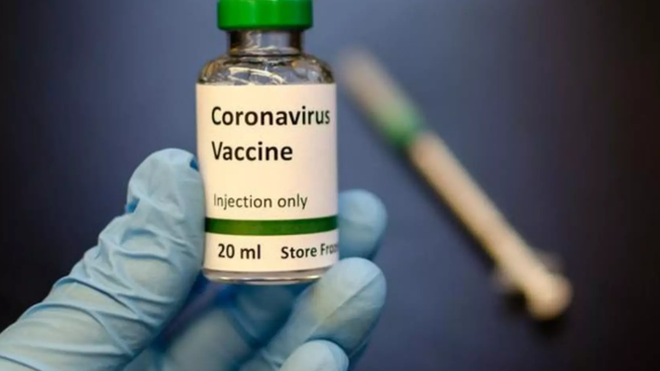 Các nhà khoa học nhận thấy nhược điểm của vắc xin Covid-19 từ Nga, Trung Quốc