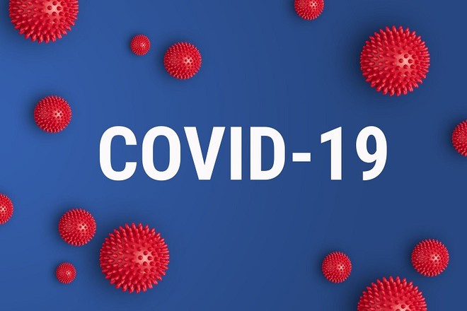Nghiên cứu của Anh: Hơn 80% những người nhiễm Covid-19 không có các triệu chứng chính