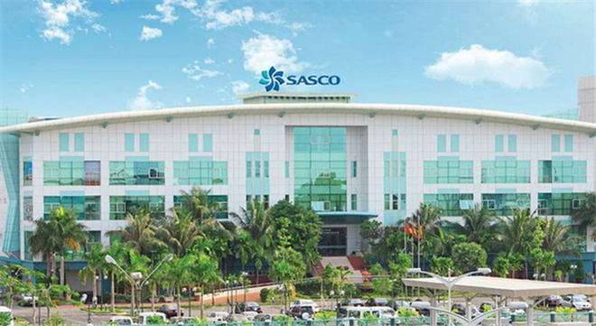 Sasco (SAS): 9 tháng đầu năm lợi nhuận giảm gần 71% do tạm dừng đường bay quốc tế