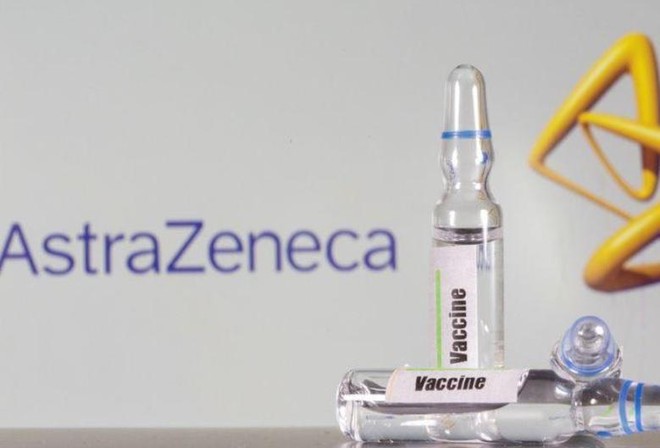 WHO khuyến nghị tiếp tục tiêm vắc xin AstraZeneca vì lợi ích vẫn cao hơn rủi ro