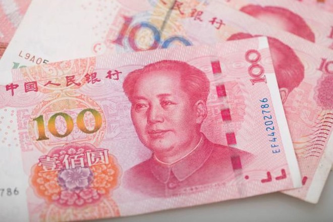 Trung Quốc đề xuất các quy tắc toàn cầu cho đồng tiền kỹ thuật số của Ngân hàng Trung ương