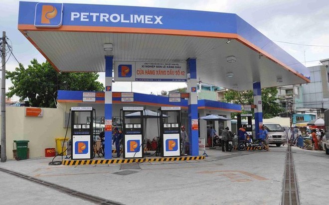 Petrolimex (PLX) thông qua kế hoạch bán tiếp 25 triệu cổ phiếu quỹ