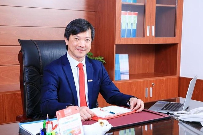 Gỗ Trường Thành (TTF): Ông Mai Hữu Tín không có tên trong sách đăng ký mua 59,5 triệu cổ phiếu phát hành riêng lẻ