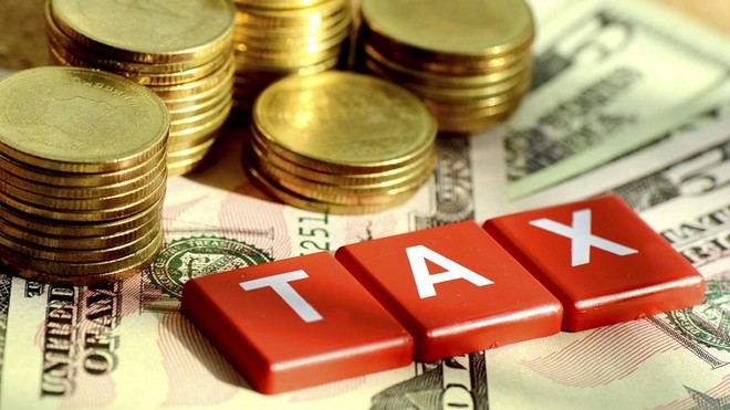 Đại tu thuế doanh nghiệp toàn cầu phải đối mặt với nhiều thách thức để hoàn thành