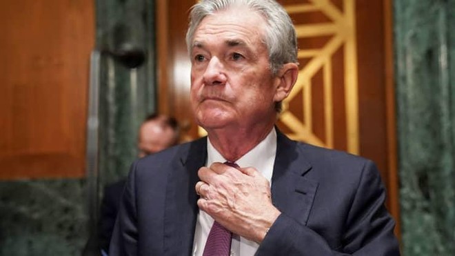 Nhiều quan chức Fed ủng hộ đẩy nhanh việc cắt giảm chương trình mua tài sản